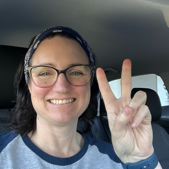 Meet your Posher, Tara - Picture 1 of 1